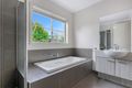 Property photo of 14 Amicus Street Ocean Grove VIC 3226