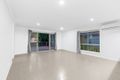 Property photo of 42 Valda Avenue Coomera QLD 4209