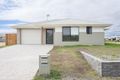 Property photo of 1/37 Brush Cherry Street Mount Low QLD 4818