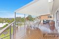Property photo of 3 Advance Drive Woodrising NSW 2284