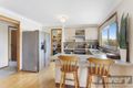Property photo of 3 Advance Drive Woodrising NSW 2284