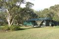 Property photo of 29 Pinnell Road Crows Nest QLD 4355