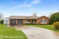 Property photo of 10 Lyrebird Place Orange NSW 2800