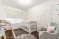 Property photo of 10 Lyrebird Place Orange NSW 2800