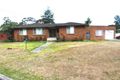 Property photo of 3 Picot Place Blackett NSW 2770