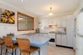 Property photo of 5 Manamoi Close Niagara Park NSW 2250