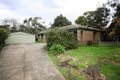 Property photo of 127 Woolleys Road Bittern VIC 3918