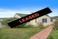 Property photo of 25 Norman Circle Glenorchy TAS 7010