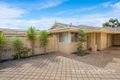 Property photo of 73D Eldorado Street Tuart Hill WA 6060