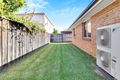 Property photo of 5 Whitewood Crescent Kellyville Ridge NSW 2155