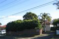 Property photo of 335 Hume Highway Cabramatta NSW 2166