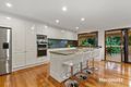 Property photo of 38 Western Road Boronia VIC 3155