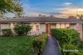 Property photo of 38 Western Road Boronia VIC 3155