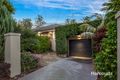 Property photo of 38 Western Road Boronia VIC 3155