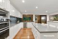 Property photo of 38 Western Road Boronia VIC 3155