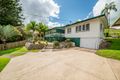 Property photo of 91 Nambour Mapleton Road Nambour QLD 4560