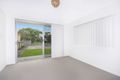 Property photo of 7/35 Martin Street Ballina NSW 2478
