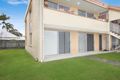 Property photo of 7/35 Martin Street Ballina NSW 2478