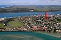 Property photo of 7/35 Martin Street Ballina NSW 2478