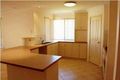 Property photo of 1/4 Kendle Close Pelican Point WA 6230