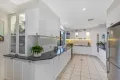 Property photo of 22 Sainsbury Close Terrigal NSW 2260