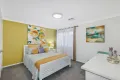 Property photo of 22 Sainsbury Close Terrigal NSW 2260