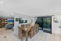 Property photo of 22 Sainsbury Close Terrigal NSW 2260