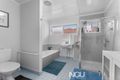 Property photo of 28 Larsen Street Leichhardt QLD 4305
