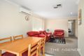 Property photo of 73D Eldorado Street Tuart Hill WA 6060