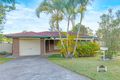 Property photo of 5 Hanby Court Edens Landing QLD 4207