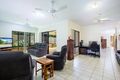 Property photo of 57 Benjamina Street Mount Sheridan QLD 4868