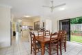 Property photo of 57 Benjamina Street Mount Sheridan QLD 4868