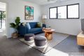 Property photo of 3418 Ironwood Crescent Blacktown NSW 2148