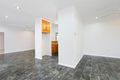 Property photo of 21 Cairnwell Street Smithfield QLD 4878
