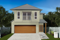 Property photo of 429 Scarborough Road Scarborough QLD 4020