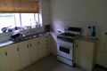 Property photo of 9/358 Seaview Road Henley Beach SA 5022