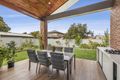 Property photo of 87 Denys Street Fawkner VIC 3060