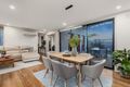 Property photo of 16 Rupert Drive Mulgrave VIC 3170