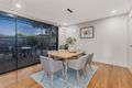 Property photo of 16 Rupert Drive Mulgrave VIC 3170