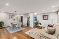 Property photo of 16 Rupert Drive Mulgrave VIC 3170