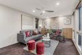 Property photo of 16 Rupert Drive Mulgrave VIC 3170