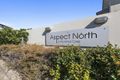 Property photo of 54/2 Photinia Crescent Mountain Creek QLD 4557