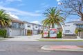 Property photo of 16/32 Peninsula Road Maylands WA 6051