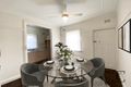 Property photo of 3/53 Mosely Street Strathfield NSW 2135