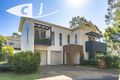Property photo of 22 Owens Avenue Newington NSW 2127