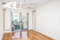 Property photo of 22 Owens Avenue Newington NSW 2127