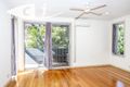 Property photo of 22 Owens Avenue Newington NSW 2127
