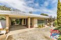 Property photo of 19B Seashore Mews South Bunbury WA 6230