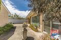 Property photo of 19B Seashore Mews South Bunbury WA 6230