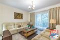 Property photo of 19B Seashore Mews South Bunbury WA 6230
